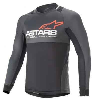 ALPINESTARS picture