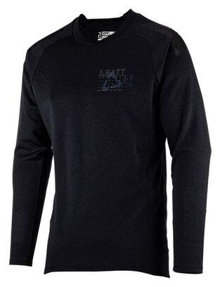 Maillot Manches Longues Leatt MTB AllMtn 5.0 Noir 4/7