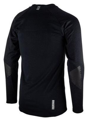 Maillot Manches Longues Leatt MTB AllMtn 5.0 Noir 3/7