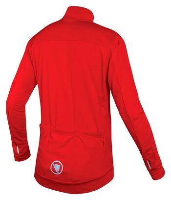 Jersey Endura Roubaix Xtract