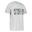 Maillot Manches Courtes VTT All Mountain 2.0 Acier