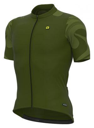 ALÉ CYCLING picture