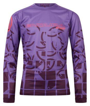 ENDURA picture