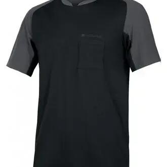 T-shirt Endura GV500 Foyle