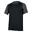 Tricou de ciclism pentru bărbați Endura GV500 Foyle Tech