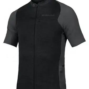 Jersey Endura GV500 Reiver