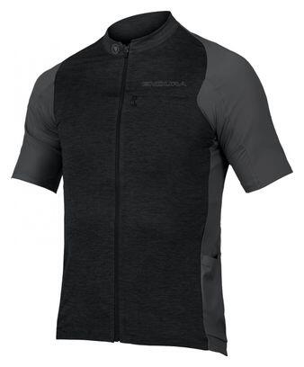 ENDURA picture