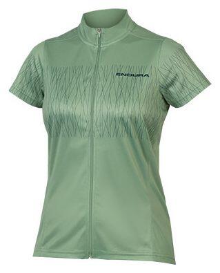 Trikot Damen Endura Hummvee Ray II