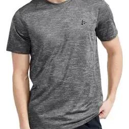 GREY / BLACK