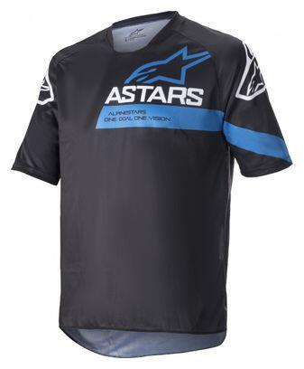 ALPINESTARS picture