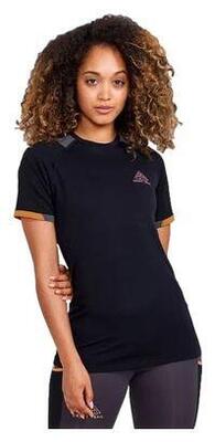 Trikot Damen Craft Pro Fuseknit
