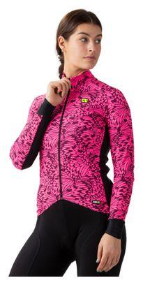 ALÉ CYCLING picture