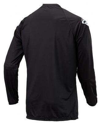 Kindertrui met lange mouwen Kenny Evo-Pro 2/4