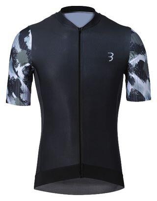 BBB CYCLING picture