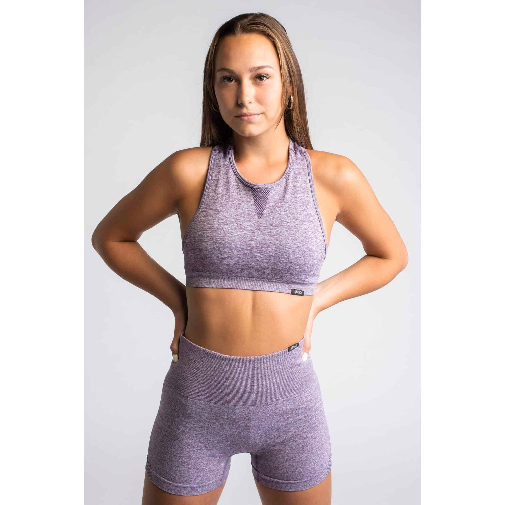 Brassière fille tex 6 ans / 7 ans / 8 ans - Vêtements