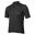 Maillot Manches Courtes Endura FS260 Noir