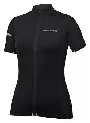 Trikot Damen Endura Pro SL II M/C