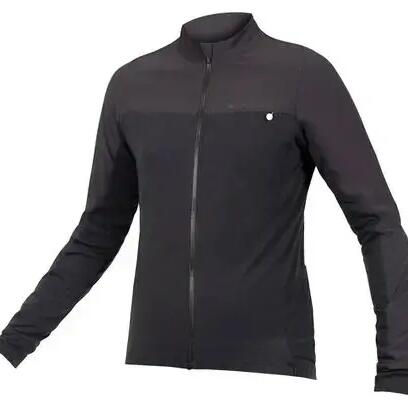 Long Sleeve Jersey Endura GV500