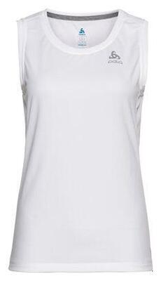 Odlo F-Dry Damen Tanktop Marineblau