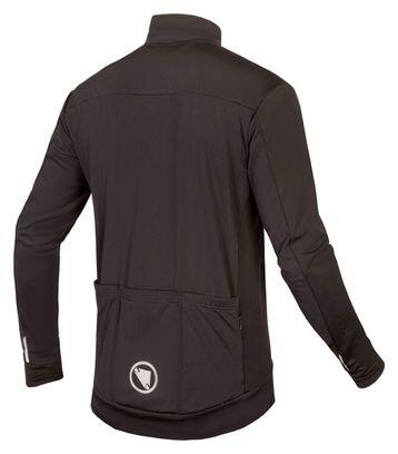 Bluza rowerowa męska Endura Xtract Roubaix