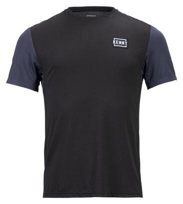 KENNY Maglia Kenny Root