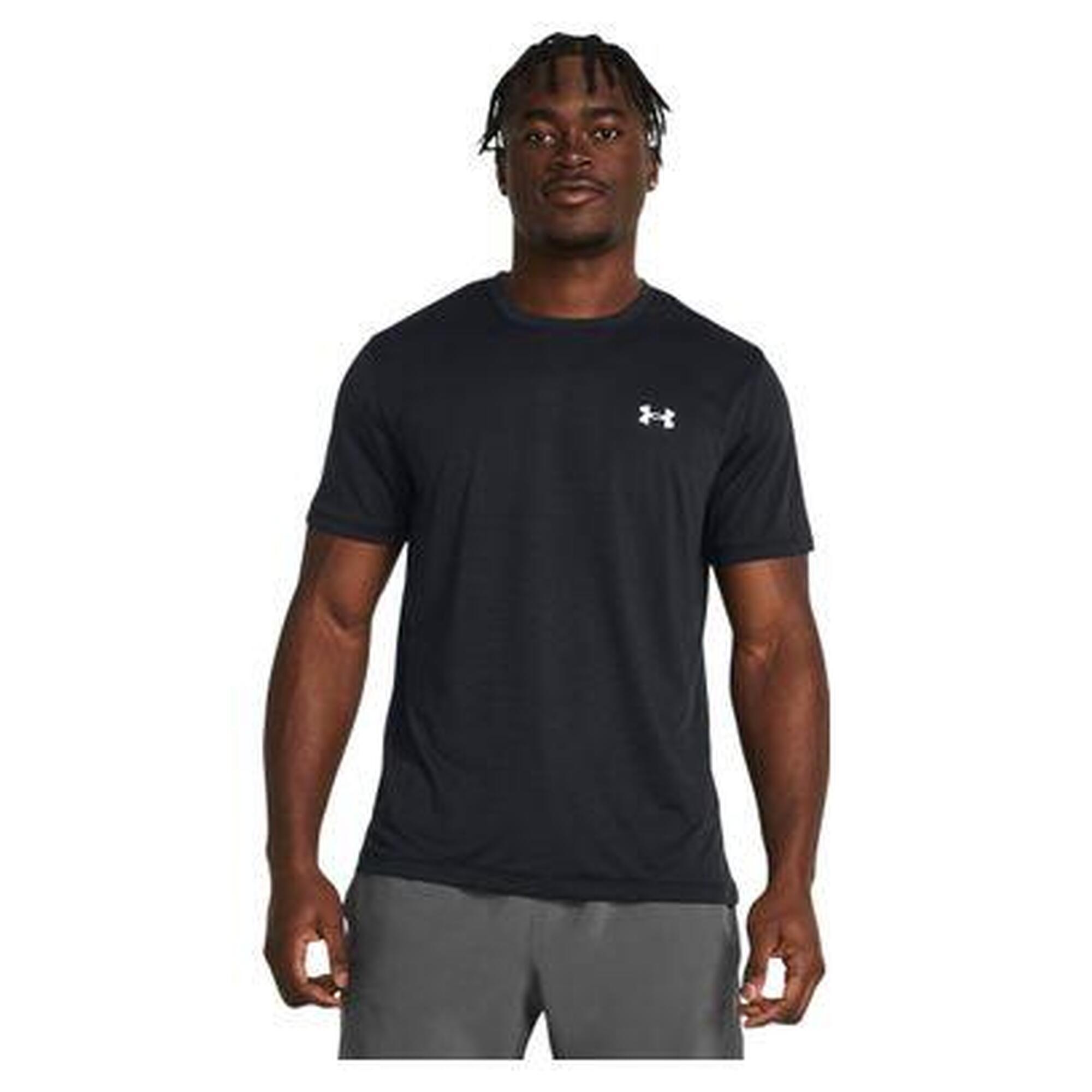 b11c740d-97ed-4df1-9248-265562938c33_c1