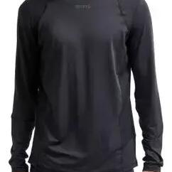 ADV ESSENCE LONG SLEEVE TEE MEN