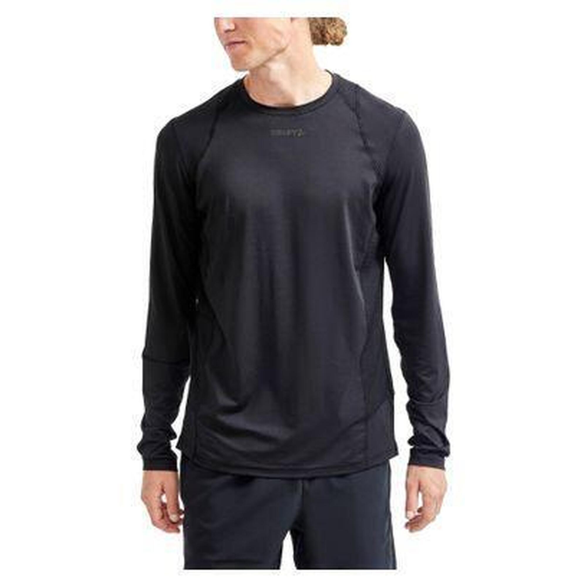 9ccd9c79-24f6-450a-b6a1-a39ba90eb752_c1