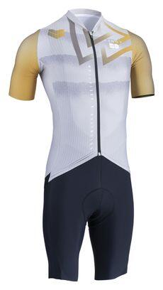 Maillot Kenny Escape DZR 3/4