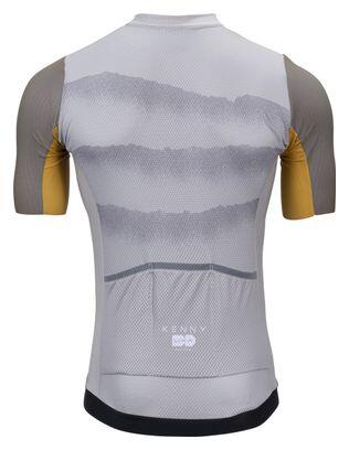 Maillot Kenny Escape DZR 2/4