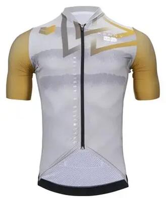 Costume da bagno Kenny Escape