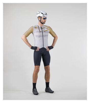Maillot Kenny Escape DZR 4/4