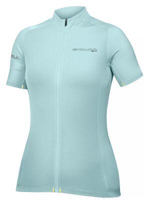 Trikot Damen Endura Pro SL II M/C