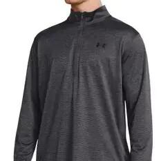 Sweatshirt Under armour model 1382184-025 for man