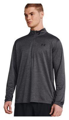 UNDER ARMOUR picture