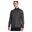 Hanorac pentru bărbați Under Armour Tech Vent 1/2 Zip