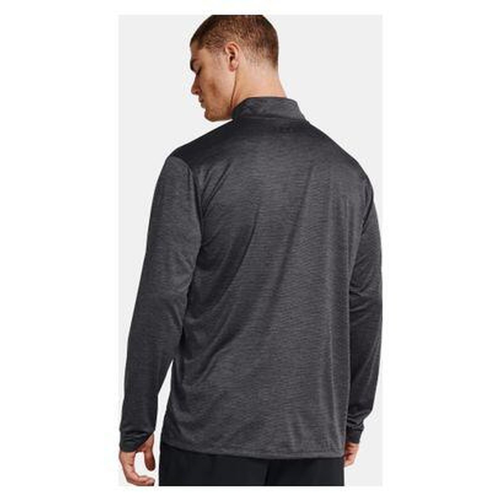 Hanorac pentru bărbați Under Armour Tech Vent 1/2 Zip