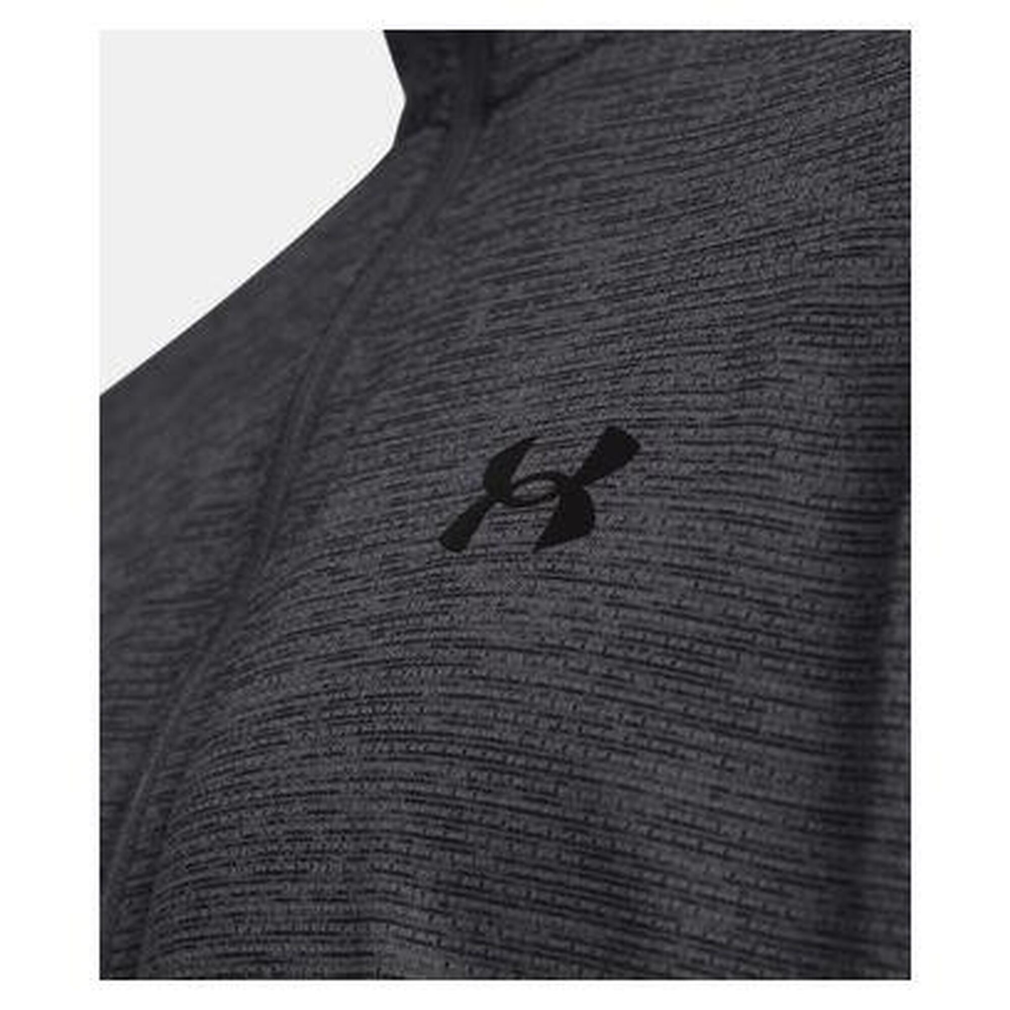 Hanorac pentru bărbați Under Armour Tech Vent 1/2 Zip