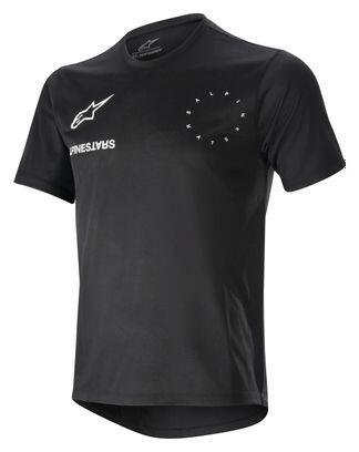 ALPINESTARS picture