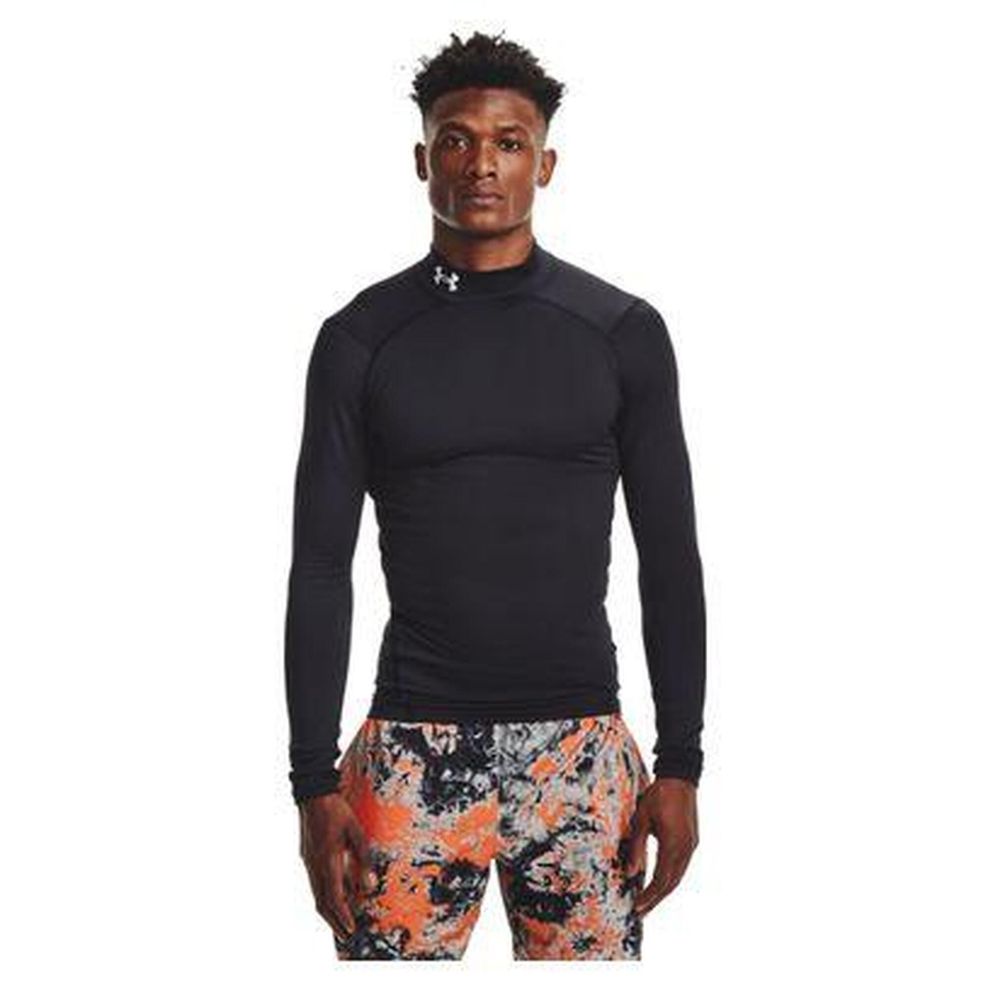 ae20668b-5edf-4402-8952-ba7e6117d63e_c1