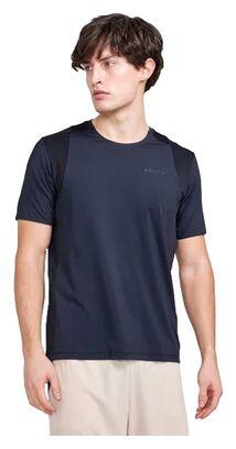 CRAFT T-shirt Craft ADV Hit