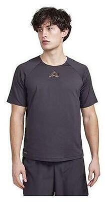 Raglan mouwen shirt craft pro