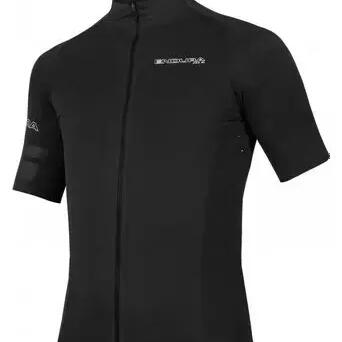 Jersey Endura Pro SL