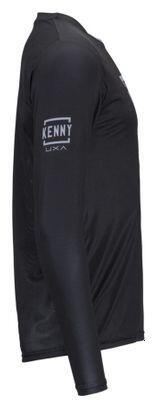 Kinder Langarmtrikot Kenny ProLight 3/4