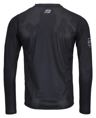 Kinder Langarmtrikot Kenny ProLight 2/4
