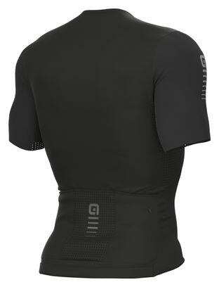 Koszulka rowerowa męska Alé Maglia MC Race Special