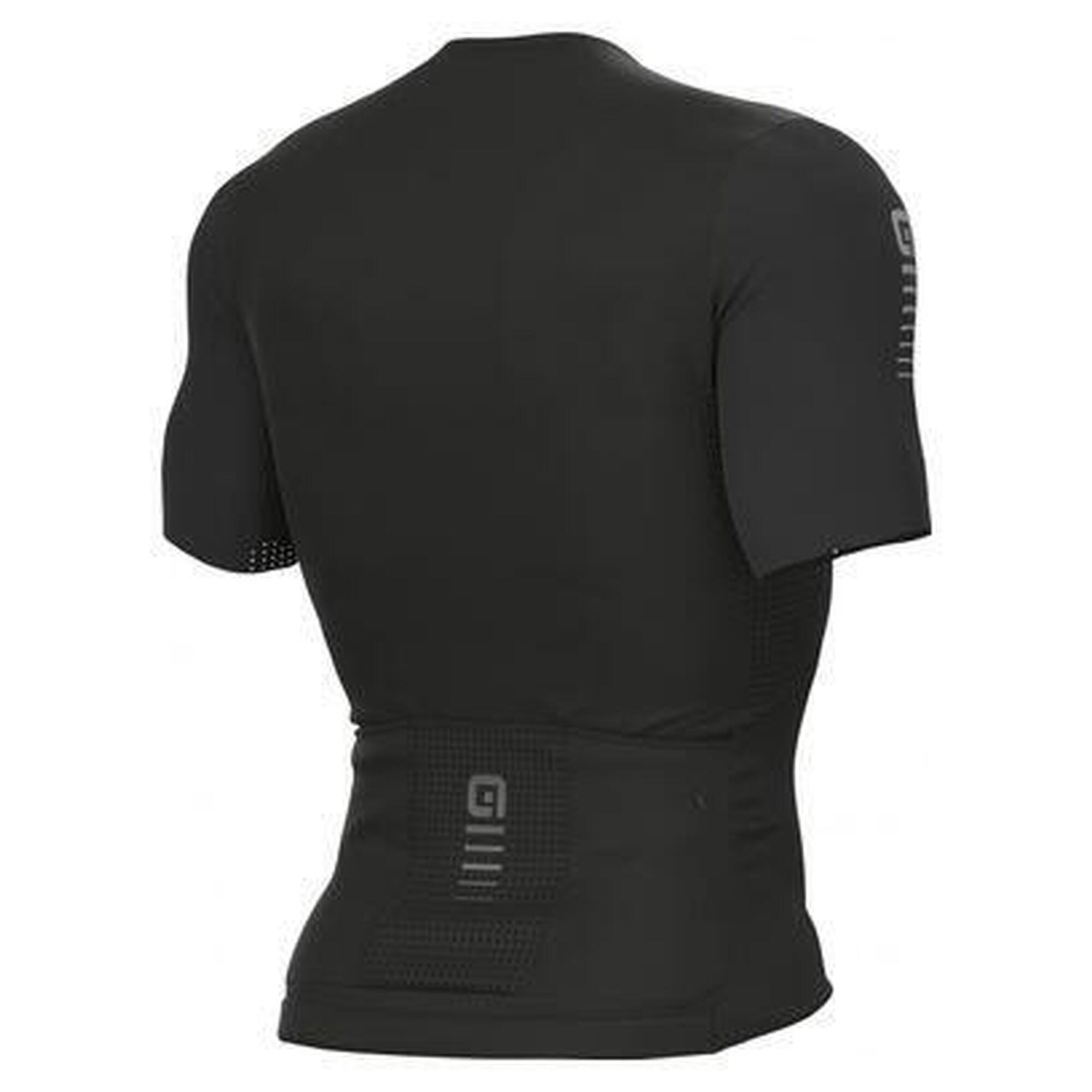 Tricou de ciclism Alé Maglia MC Race Special pentru bărbați