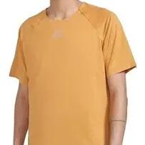ORANGE / BEIGE