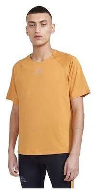 Raglan mouwen shirt craft pro