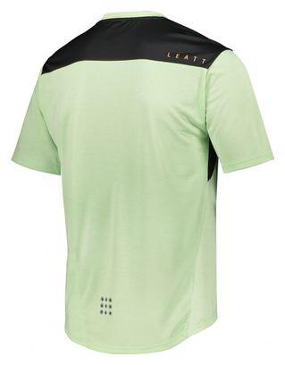 Jersey MTB Trail 1.0 Mist 2/4